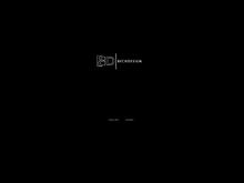 Bechdesign ApS