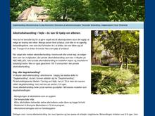 Freedom House ApS