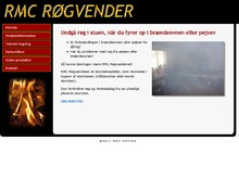 RMC-Design