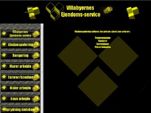 Villabyernes Ejendoms-Service v/ Lars Weesgaard